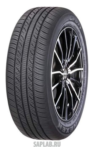 Купить NEXEN 11462 Шины Nexen CP671 215/70 R16 100H
