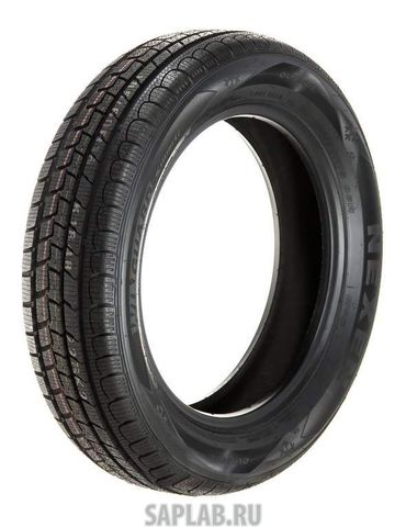 Купить NEXEN 11853 Шины Nexen Winguard Snow G 205/60 R15 91T
