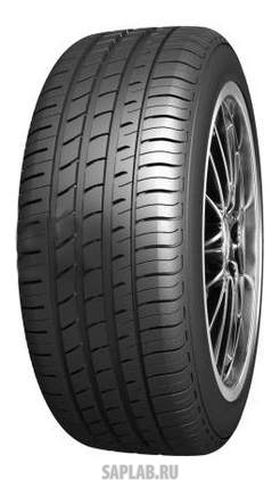 Купить NEXEN 12323 Шины Nexen Nfera RU1 235/65 R17 108V XL