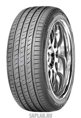 Купить NEXEN 13053 Шины Nexen Nfera SU1 205/50 R17 93W XL