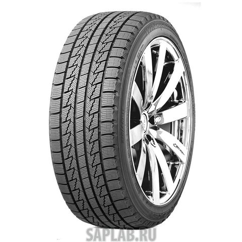 Купить NEXEN 13071 Шины Nexen Winguard Ice 205/60R15 91 Q