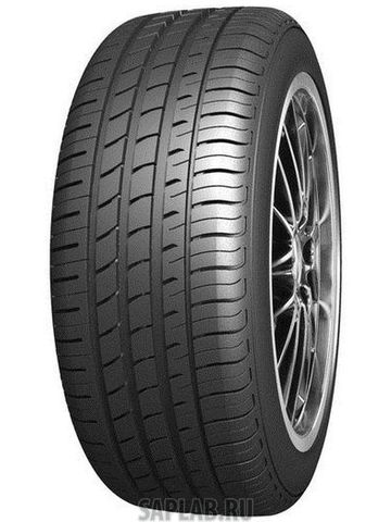Купить NEXEN 13615 Шины Nexen N'FERA RU1 255/35R20 97 Y