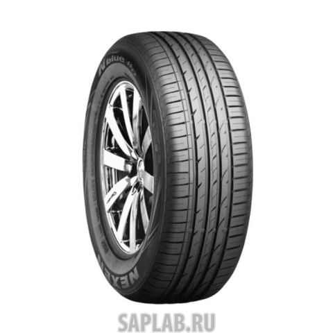 Купить NEXEN 13880 Шины NEXEN HD Plus 215/55 R17 94 13880