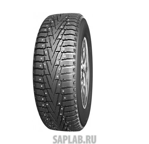 Купить NEXEN 14042 Шины Nexen Winguard Winspike WS6 SUV 215/70 R16 108/106T шип (CAE 14042)