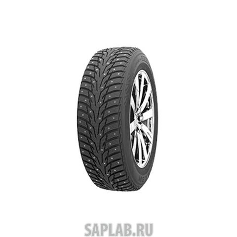 Купить NEXEN 14234 Шины Nexen WINGUARD winSpiKe WH62 215/70R15 98 T