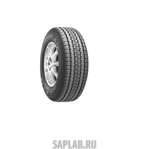 Купить NEXEN NXK10846 Шины Nexen Roadian AT 205/70R15 104 T