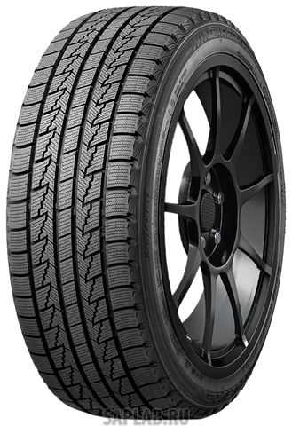Купить NEXEN NXK11804 Шины Nexen Winguard Ice 195/50 R15 82Q