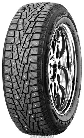 Купить NEXEN NXK11812 Шины Nexen Winguard WinSpike 185/65 R15 92T XL