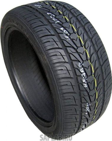 Купить NEXEN NXK15459 Шины Nexen Roadian HP 295/45 R20 114 V NXK15459