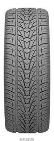 Купить NEXEN TT009026 Шины Nexen Roadian HP 305/40 R22 114V XL (TT009026)