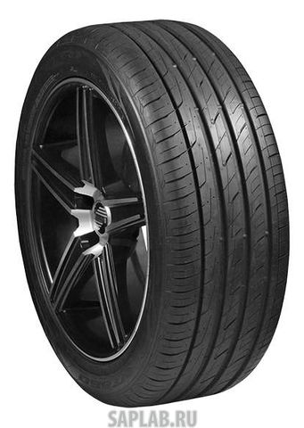 Купить NITTO NS00011 Шины NITTO NT860 185/65 R15 88V (NS00011)