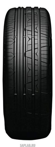 Купить NITTO NS00144 Шины NITTO NT830 225/40 R18 92Y (NS00144)