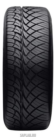 Купить NITTO NS00182 Шины NITTO NT830 285/30 R19 98W (NS00182)