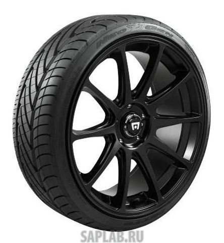 Купить NITTO NS00230 Шины NITTO NEO GEN 225/40 ZR18 92W (NS00230)