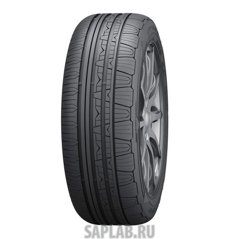 Купить NITTO NS00403 Шины Nitto NT830 PLUS 235/55R17 103W