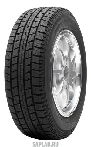 Купить NITTO NW00020 Шины Nitto Winter SN2 175/65 R14 82Q