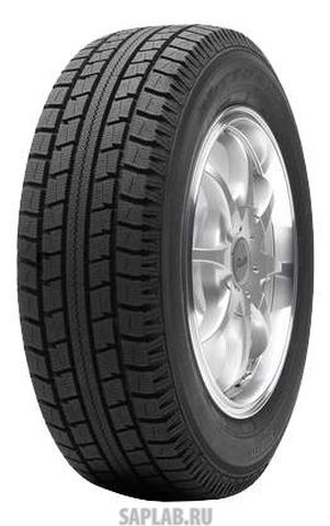 Купить NITTO NW00029 Шины Nitto Winter SN2 205/60 R16 92Q