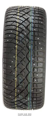 Купить NITTO NW00099 Шины Nitto Therma Spike 255/55 R19 111T