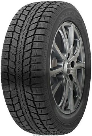 Купить NITTO NW00170 Шины NITTO SN3 255/55 R18 109 H