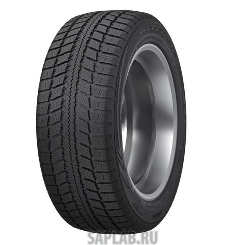 Купить NITTO NW00175 Шины NITTO SN3 235/55 R20 102 H