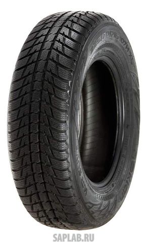 Купить NOKIAN T428616 Шины Nokian WR SUV 3 265/50 R19 110V XL