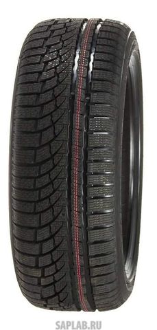 Купить NOKIAN T429797 Шины Nokian WR A4 225/50 R17 94V