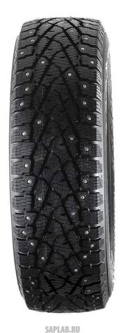 Купить NOKIAN TS32029 Шины Nokian Hakkapeliitta C3 195/75 R16 107/105R