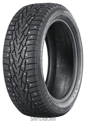 Купить NOKIAN TS32170 Шины Nokian Nordman 7 175/65 R14 86T XL