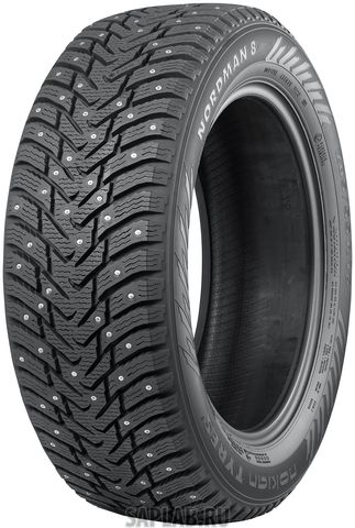 Купить NORDMAN TS32595 Шины NORDMAN 8 205/70R15 100T XL