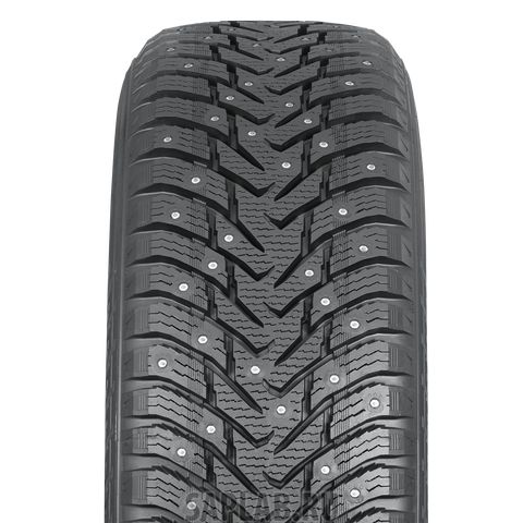 Купить NORDMAN TS32615 Шины NORDMAN 8 SUV 245/70R17 110T