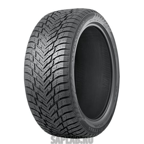 Купить NOKIAN TS32719 Шины Nokian Hakkapeliitta 10p SUV 255/45 R20 105T