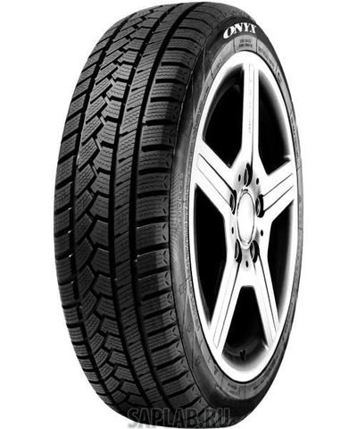 Купить ONYX 300N2045 Шины ONYX 235/45R18 98H XL NY-W702 TL