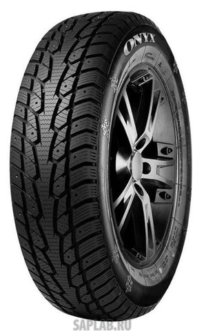 Купить ONYX 300N3001 Шины Onyx 225/45R17 94H NY-W703 TL (шип.)