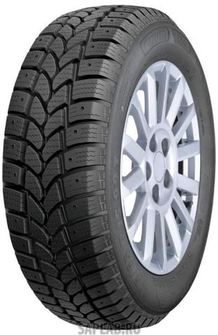 Купить ORIUM 154613 Шины orium Ice 501 175/70 R13 82 154613