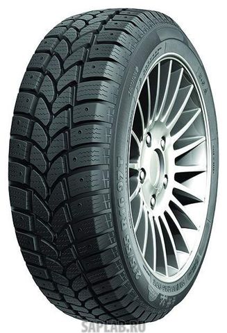 Купить ORIUM 998883 Шины orium Ice 501 195/65 R15 95T (до 190 км/ч) 998883