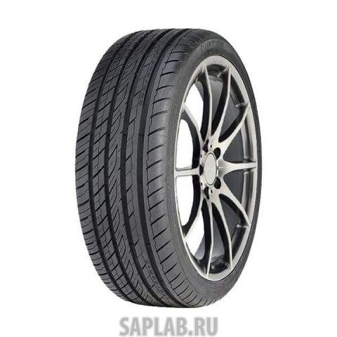 Купить OVATION 1206263 Шины Ovation Vi-388 255/40R19 100W