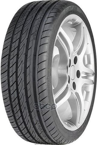 Купить OVATION 200E1007 Шины Ovation VI-388 225/40R18 92 W