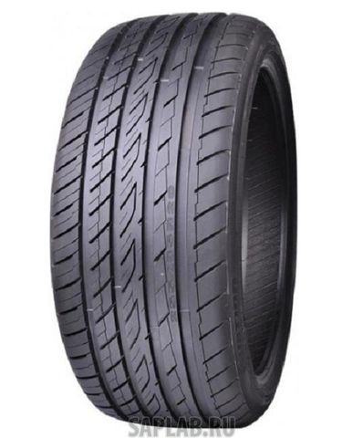 Купить OVATION 200E1033 Шины Ovation VI-388 205/55R16 94 W