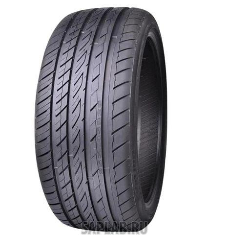 Купить OVATION 200E1048 Шины Ovation VI-388 255/35R19 96 W