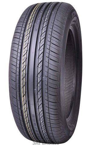 Купить OVATION 200E2039 Шины Ovation VI-682 155/65R14 75 T
