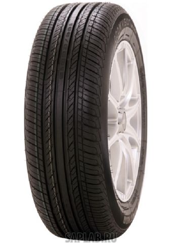 Купить OVATION 200E2054 Шины Ovation VI-682 205/65R15 94 V