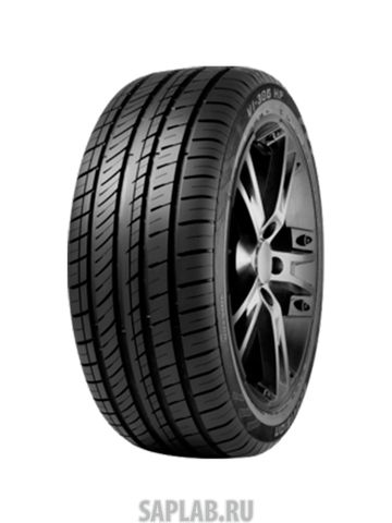 Купить OVATION 200E3008 Шины Ovation Ecovision VI-386HP 235 55 18