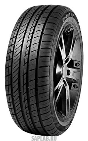 Купить OVATION 200E3009 Шины Ovation ECOVISION VI-386HP 255/55R18 109 W