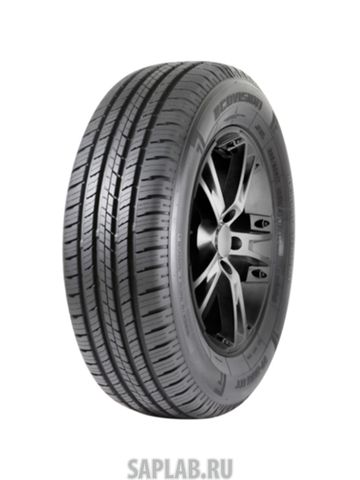 Купить OVATION 200E6022 Шины летняя Ovation Ecovision VI-286HT 265 65 17 112H