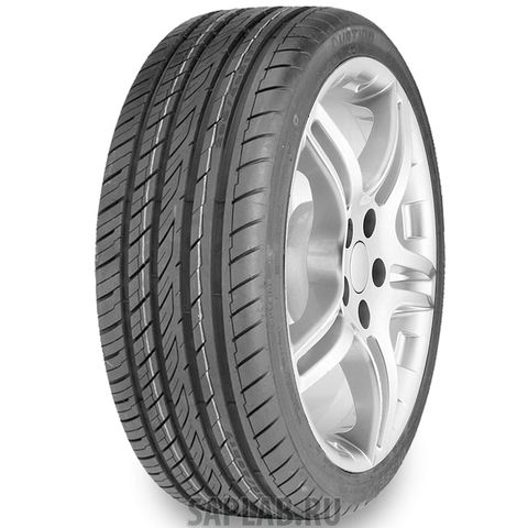 Купить OVATION 206602 OVATION  215/55/16  V 97 VI388  XL