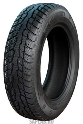 Купить OVATION 300E3022 Шины Ovation Ecovision W-686 215/60 R17 96H