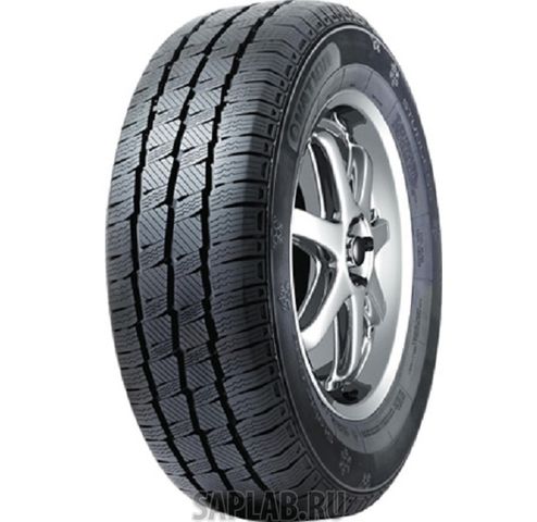 Купить OVATION 300E5006 Шины OVATION Wv-03  205/65 R16c 107/105R