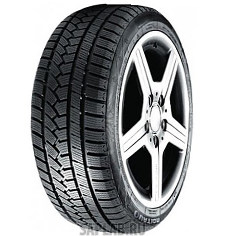 Купить OVATION TT016911 Шины Ovation Ecovision W-586 255/45 R20 105H