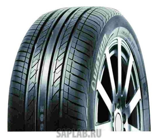 Купить OVATION TT018667 Шины OVATION VI-682 215/65 R16 102H XL (TT018667)