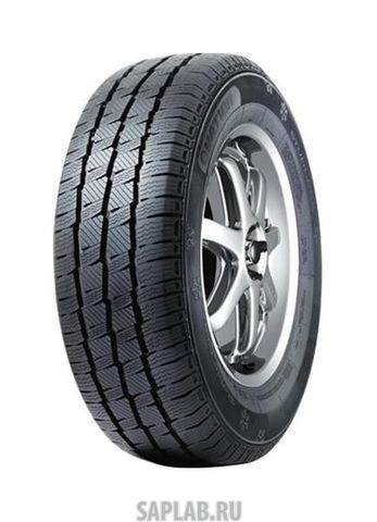 Купить OVATION TT020163 Шины OVATION WV-03 215/75 R16 116R (до 170 км/ч) TT020163